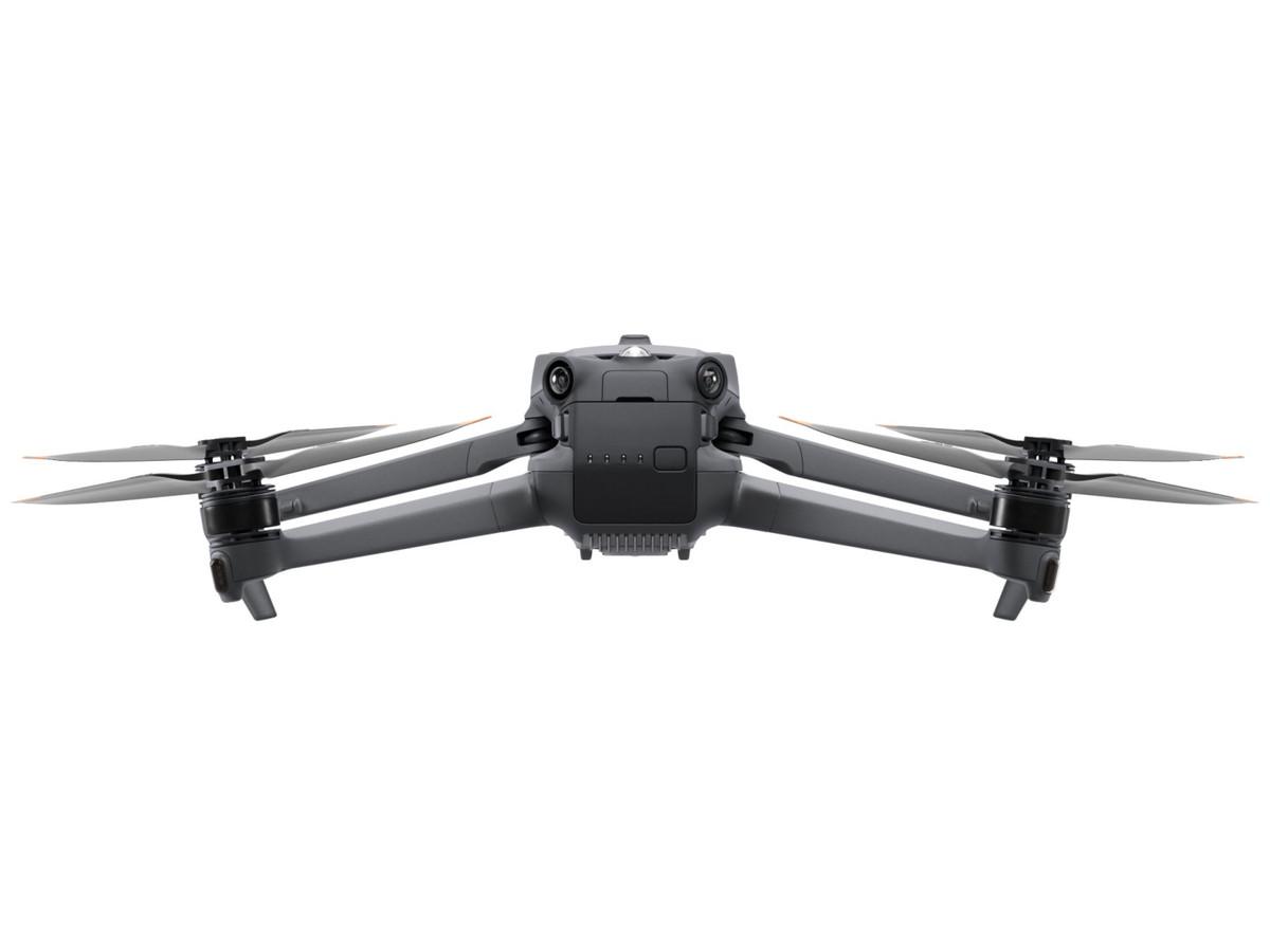 Квадрокоптер DJI Mavic 3E Enterprise (CP.EN.00000411.01)