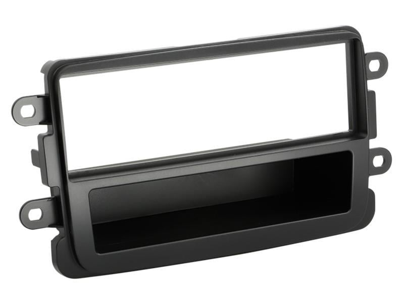 Переходная рамка ACV Renault Duster/Sandero/Logan/Trafic (281250-13-2)