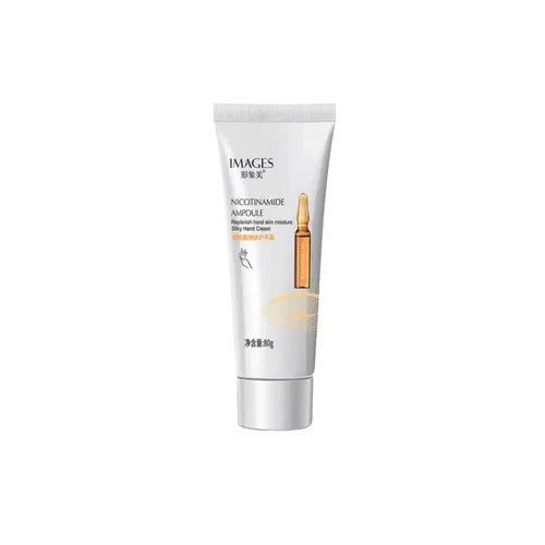 Крем для рук Images Nicotinamide Ampoule Hand Cream 80 мл (27301536)