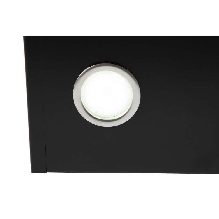 Вытяжка Ventolux ITALIA 60 INOX 900 PB (5795) - фото 6 Вытяжка Ventolux ITALIA 60 INOX 900 PB (5795) - фото 6