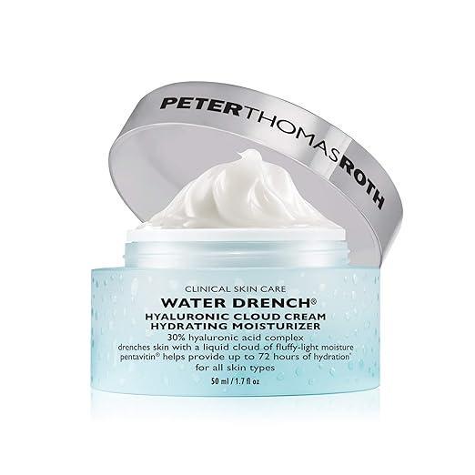 Крем для обличчя зволожуючий Peter Thomas Roth для молодої шкіри Крем для обличчя зволожуючий Peter Thomas Roth для молодої шкіри