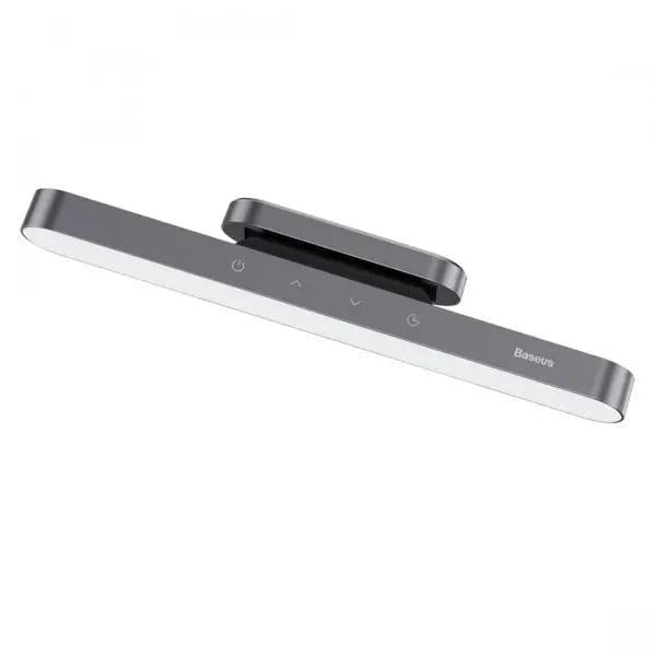 Светильник светодиодный Baseus Magnetic Charging Table Lamp 100 Lm (BSM100)