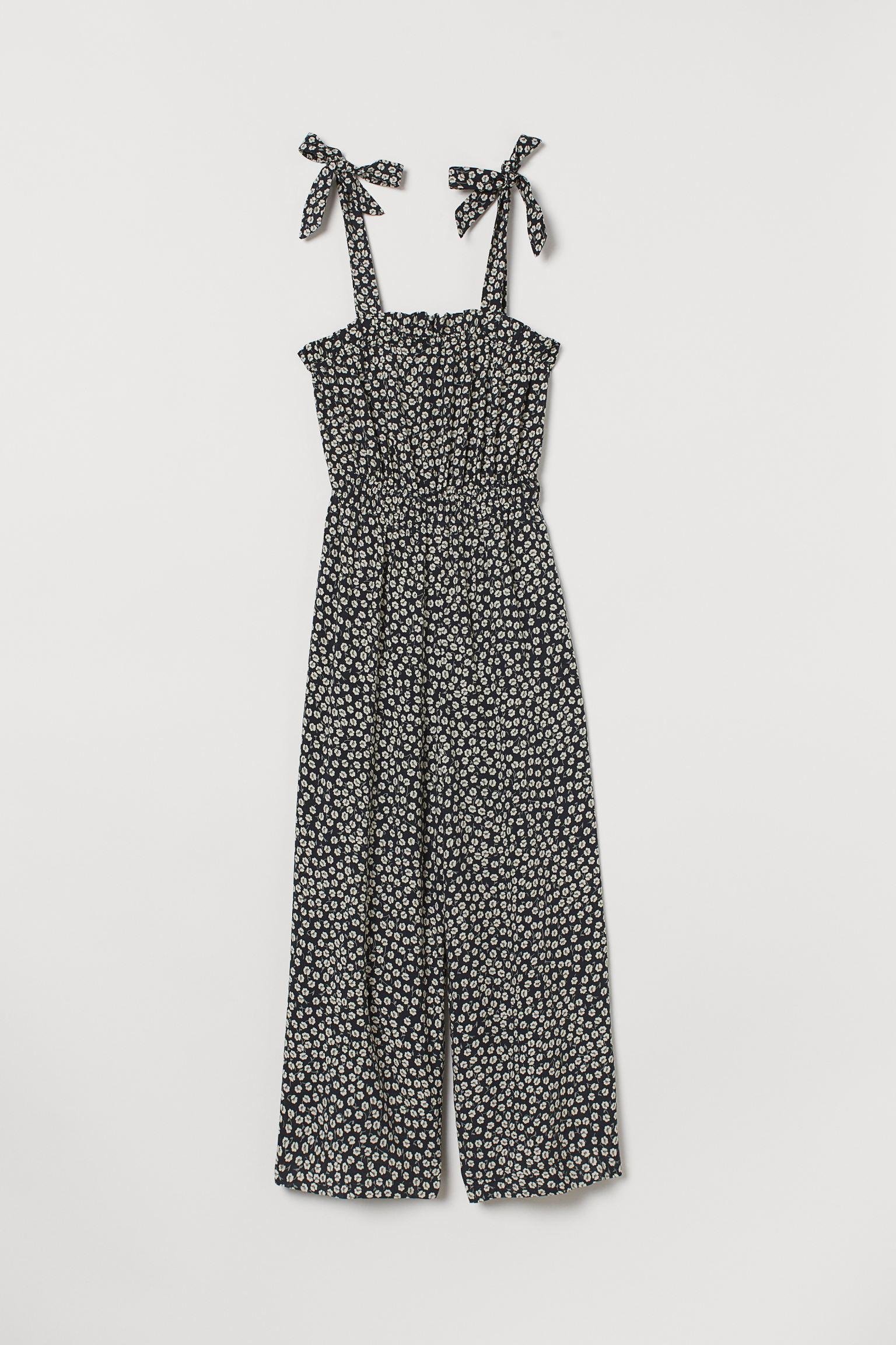 Комбинезон р. 42 Черно-белый (9187172wer)