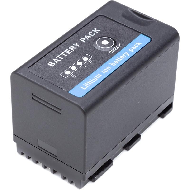 Аккумулятор Power Canon BP-A30 3350mAh Аккумулятор Power Canon BP-A30 3350mAh
