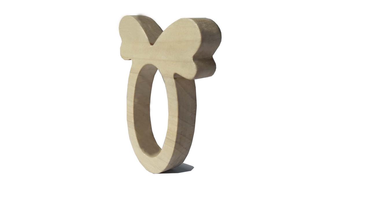 Грызунок HEGA Подарок (166) - фото 4 Грызунок HEGA Подарок (166) - фото 4