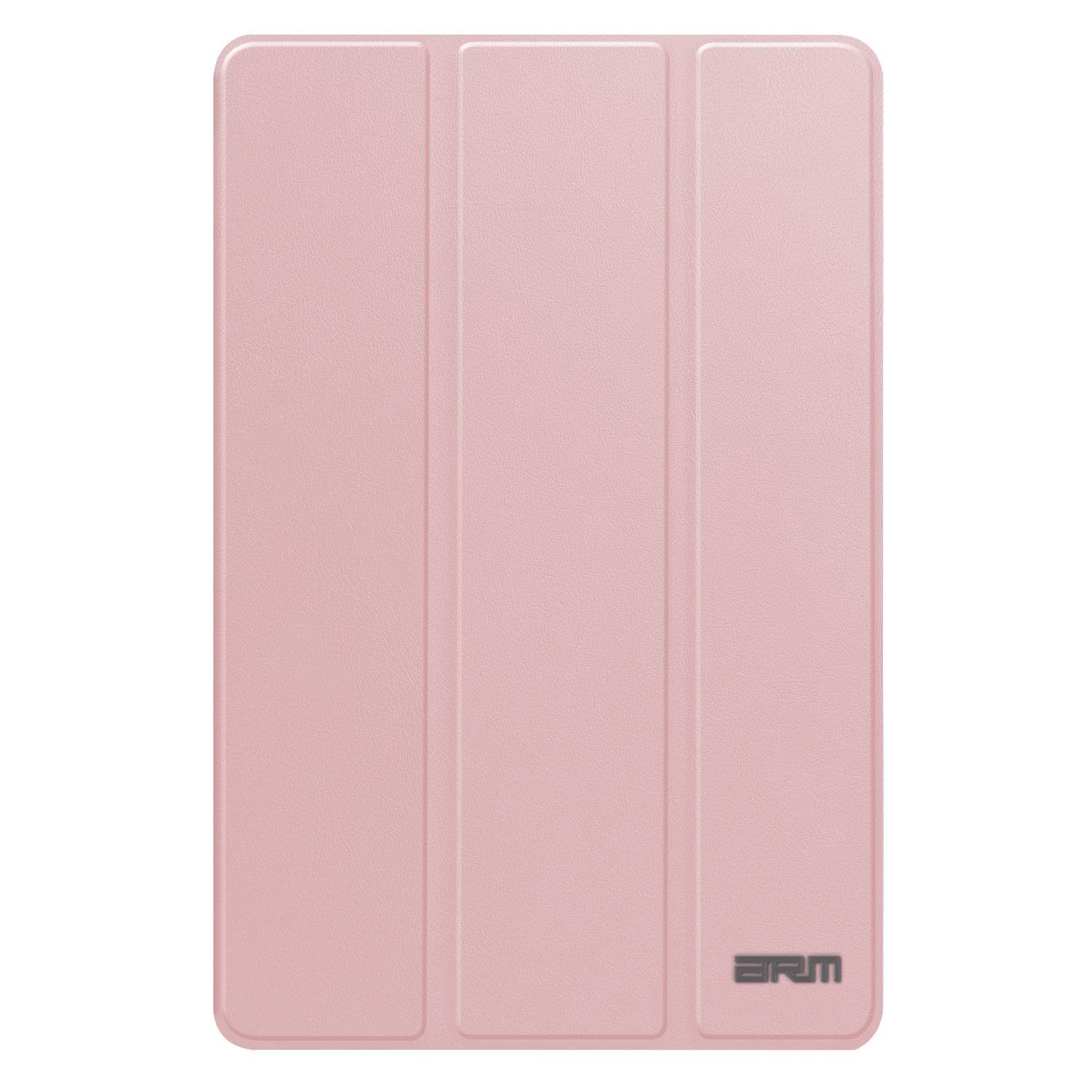 Чохол для планшета Lenovo Tab M11 Pink