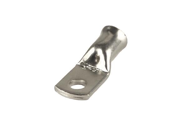 Комплект наконечників луджених АСКО-УКРЕМ SCB-16-5 16 мм2 M5 100 шт. (A0060210003)