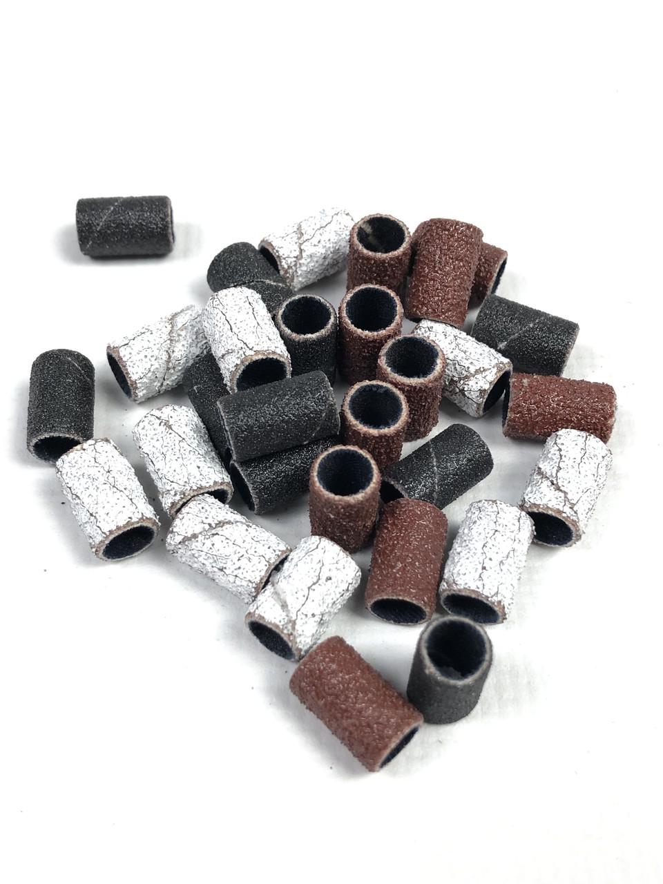 Фрезер для манікюру Nail Master ZS-601 65 Вт 45000 об/хв (13010578) - фото 6 Фрезер для манікюру Nail Master ZS-601 65 Вт 45000 об/хв (13010578) - фото 6