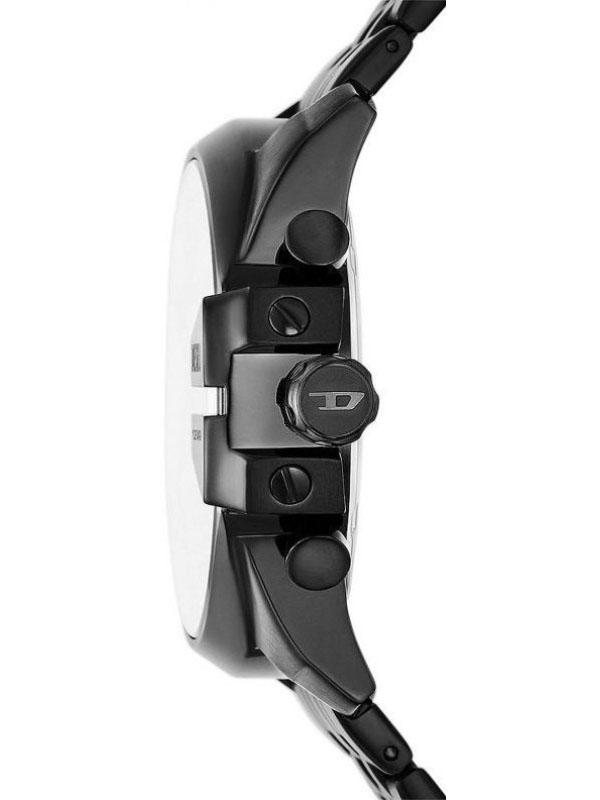 Наручний годинник чоловічий Diesel DZ4617 (741878) - фото 2 Наручний годинник чоловічий Diesel DZ4617 (741878) - фото 2