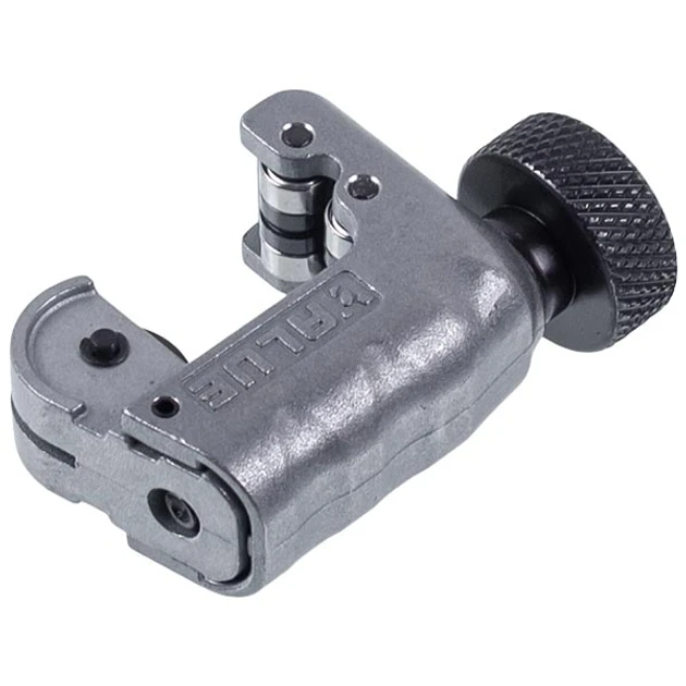 Труборіз професійний Value VTC-19 для різання мідних труб 3-19 мм (Value_VTC-19_01) - фото 4 Труборіз професійний Value VTC-19 для різання мідних труб 3-19 мм (Value_VTC-19_01) - фото 4