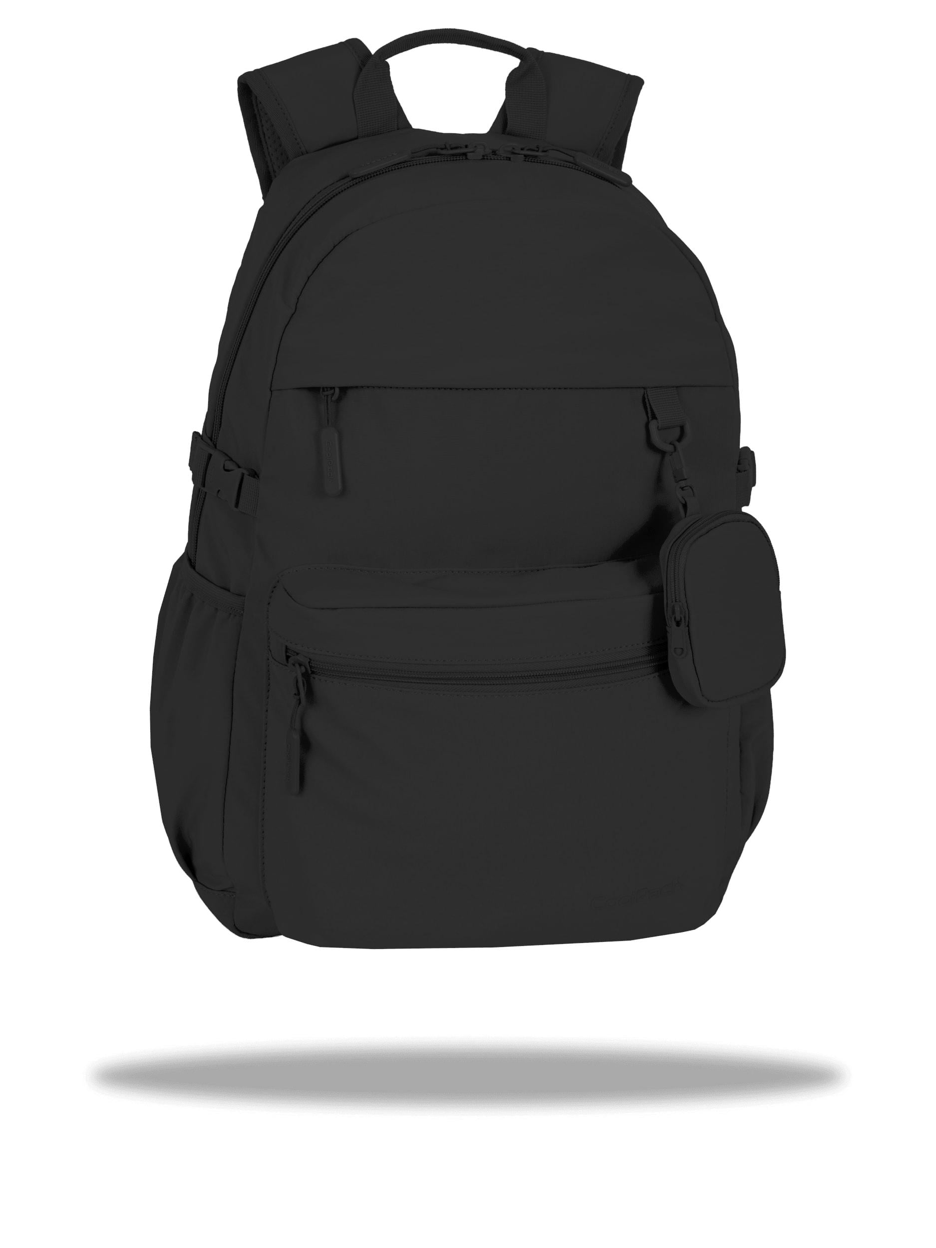 Рюкзак CoolPack FIN Black (F157995)
