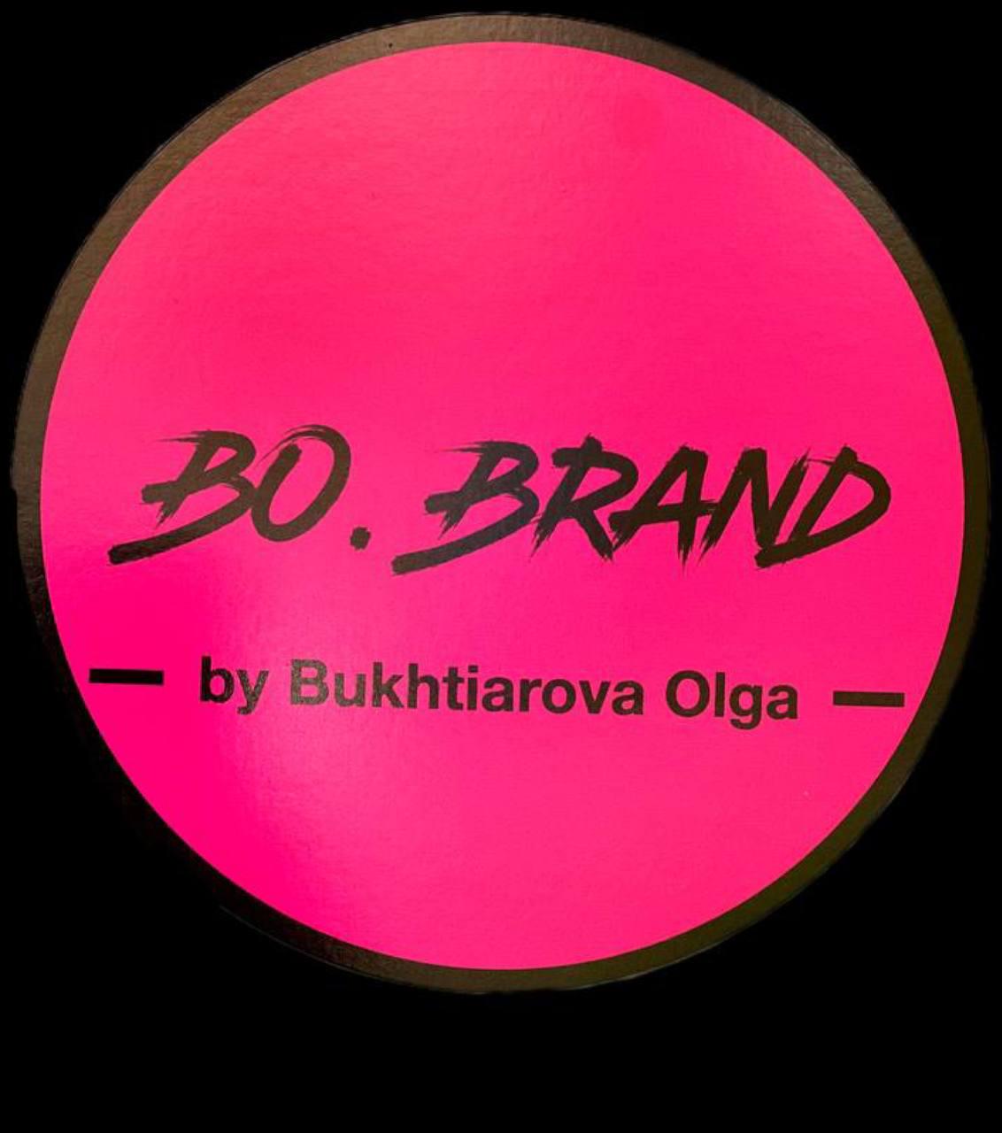 Піжами BO.Brand