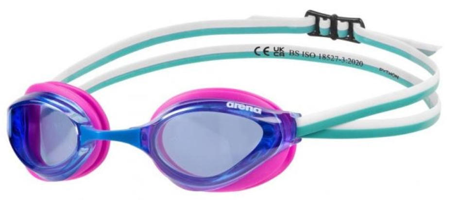 Очки для плавания Arena PYTHON (1E762-117)