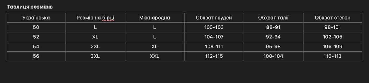 Халат Romeo Life махра 2XL Синий (9502-02-2XL) - фото 5