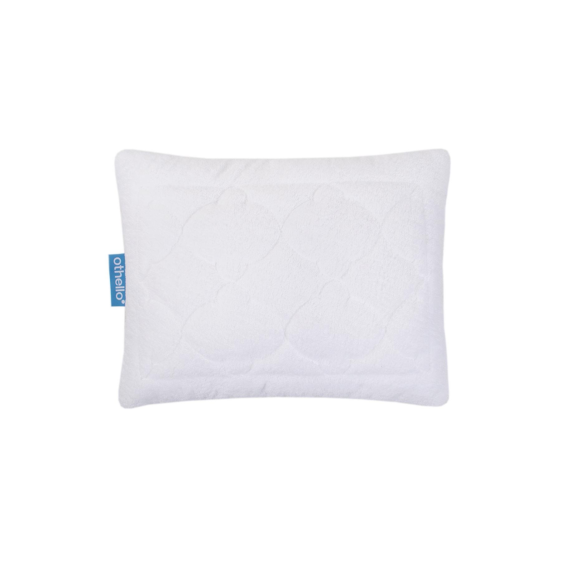 Подушка детская Othello Nuova антиаллергенная 35х45 см (12856375)