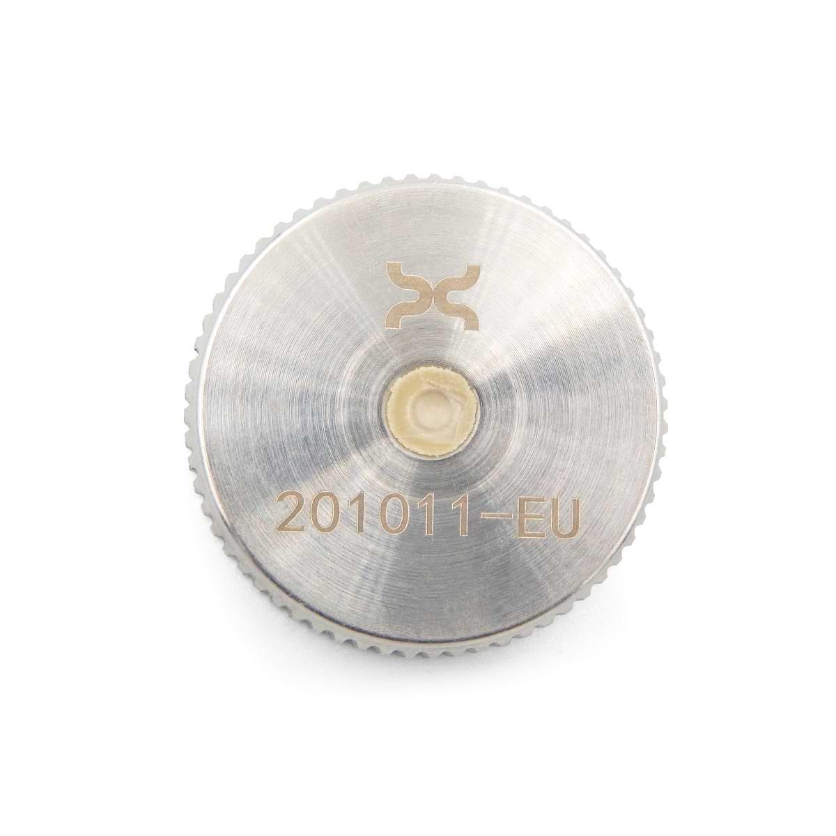 RFID мітка Xerafy Xplorer для екстремальних умов (20-100) - фото 3 RFID мітка Xerafy Xplorer для екстремальних умов (20-100) - фото 3