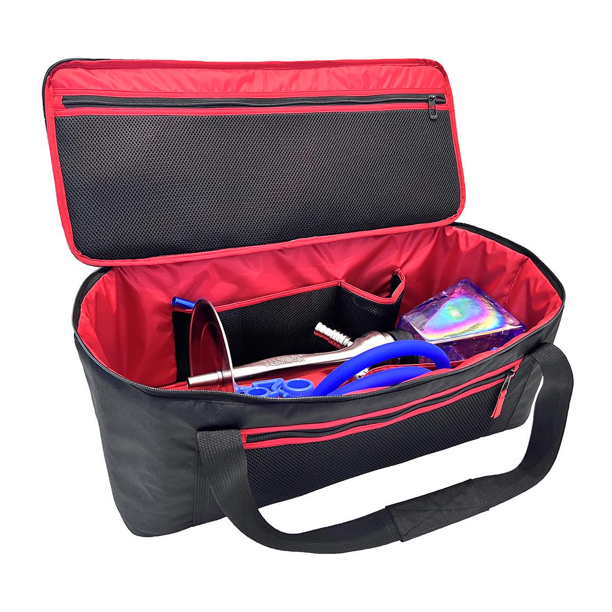 Сумка для кальяна Hookah Bag Basic 55 (10234-3)