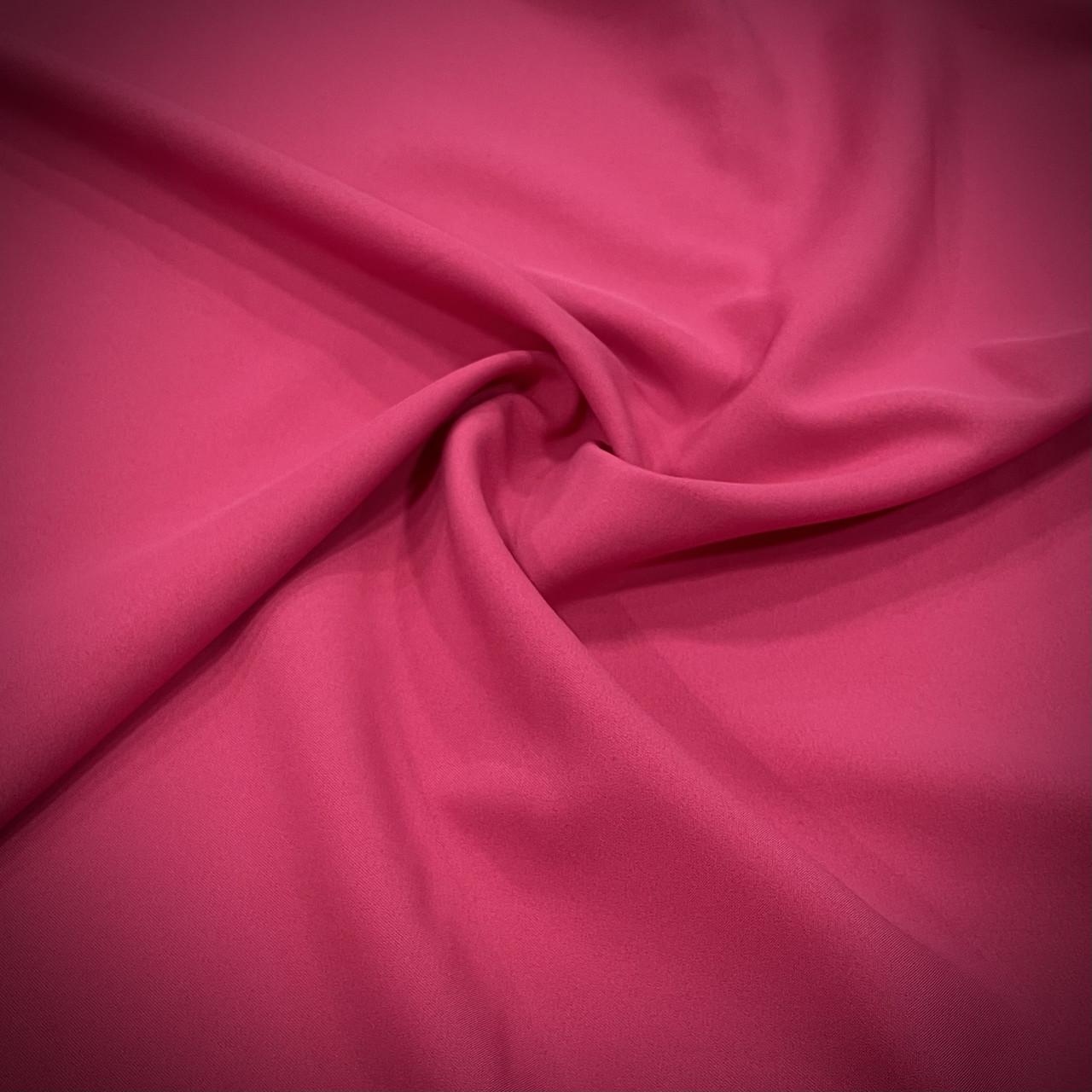 Ткань костюмная Мадонна Розовый (24757984) - фото 2 Ткань костюмная Мадонна Розовый (24757984) - фото 2