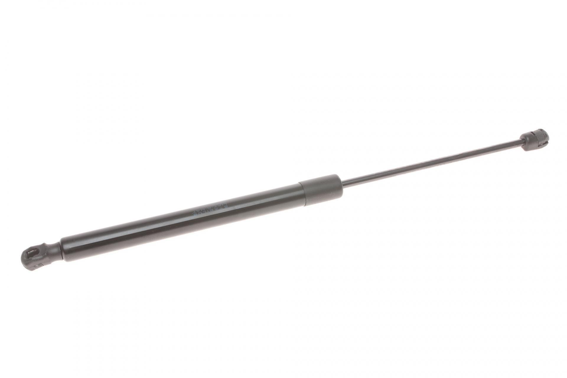 Амортизатор крышки багажника Stabilus для Audi Q7 3.0-6.0 TDI 06-15 - (105194)