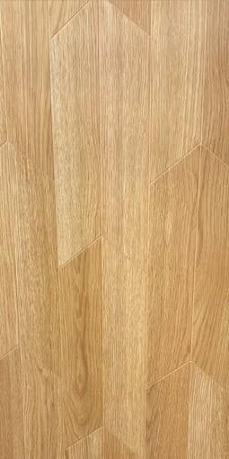 Плитка універсальна Exclusive PARQUET 120x60 см Beige (JS12036)