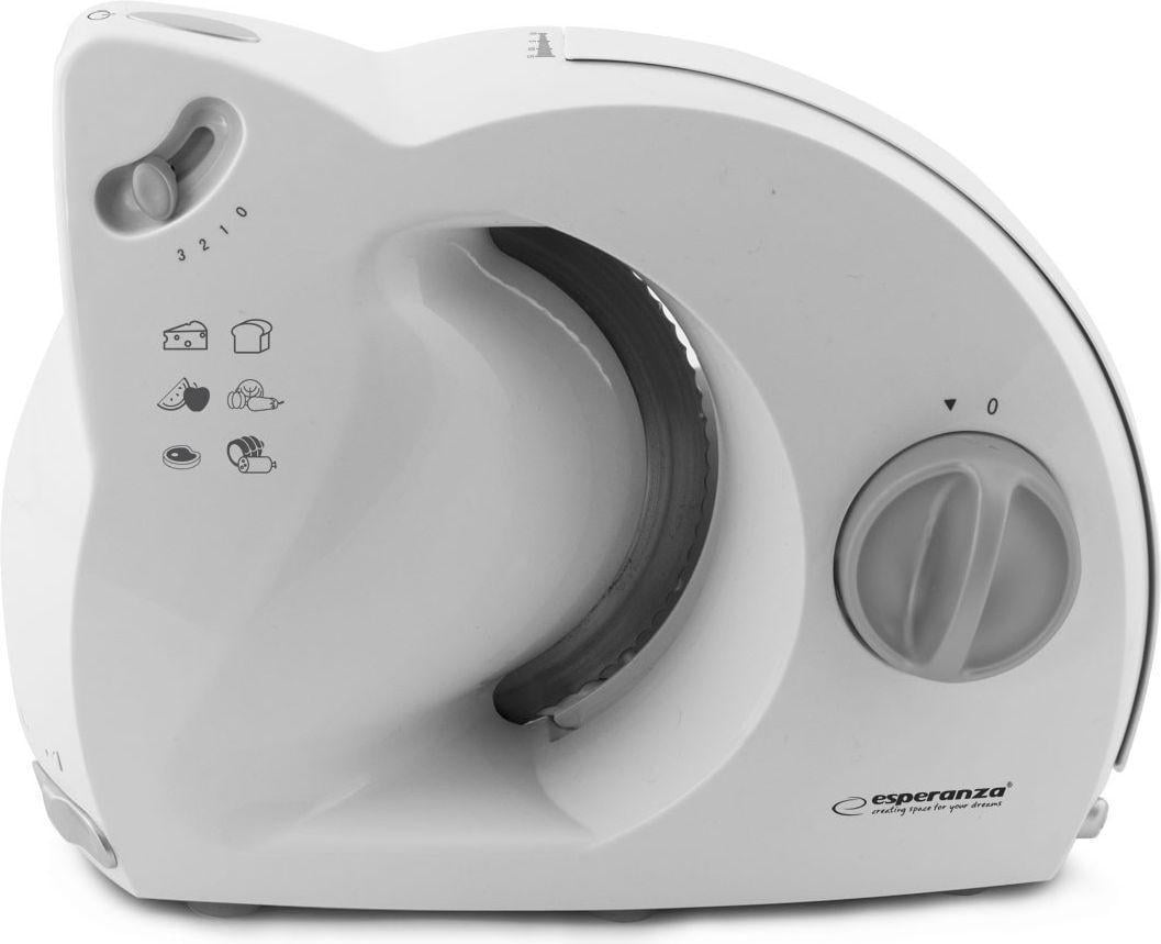 Скиборізка Esperanza EKM017W (299411)