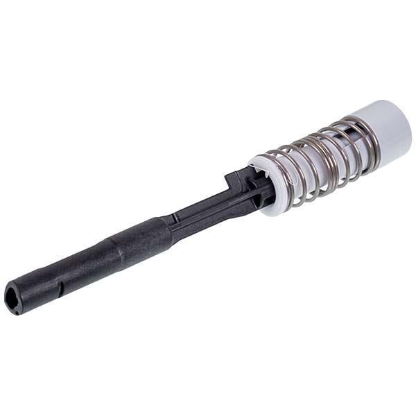 Клапан паровой для утюга Braun 7312712754 (00000018837) - фото 2 Клапан паровой для утюга Braun 7312712754 (00000018837) - фото 2