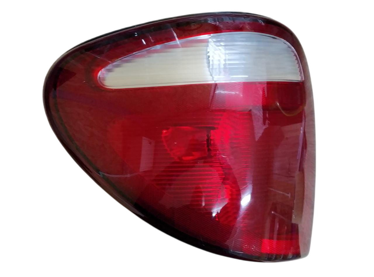 Фонарь задний левый POLCAR 242087 CHRYSLER VOYAGER/DODGE CARAVAN (3085956288) Фонарь задний левый POLCAR 242087 CHRYSLER VOYAGER/DODGE CARAVAN (3085956288)