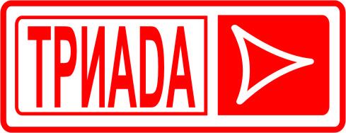 ТМ Триада