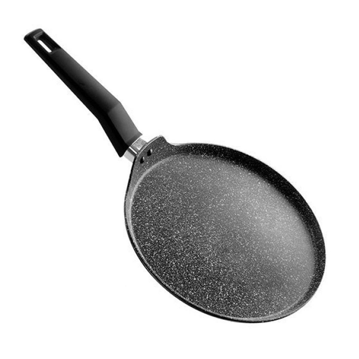 Сковорода для млинців Besser 25 см (10247) Сковорода для млинців Besser 25 см (10247)
