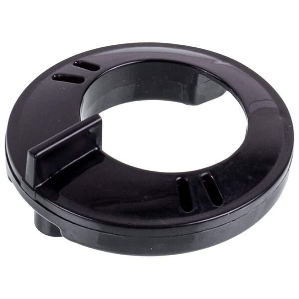 Крышка парового клапана 994482 для мультиварки Moulinex CE502832/87A (00000021796)