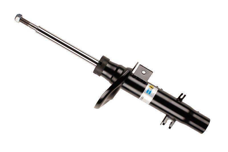 Амортизатор передний BILSTEIN для Peugeot 208 12-19 R B4 (22-225221)