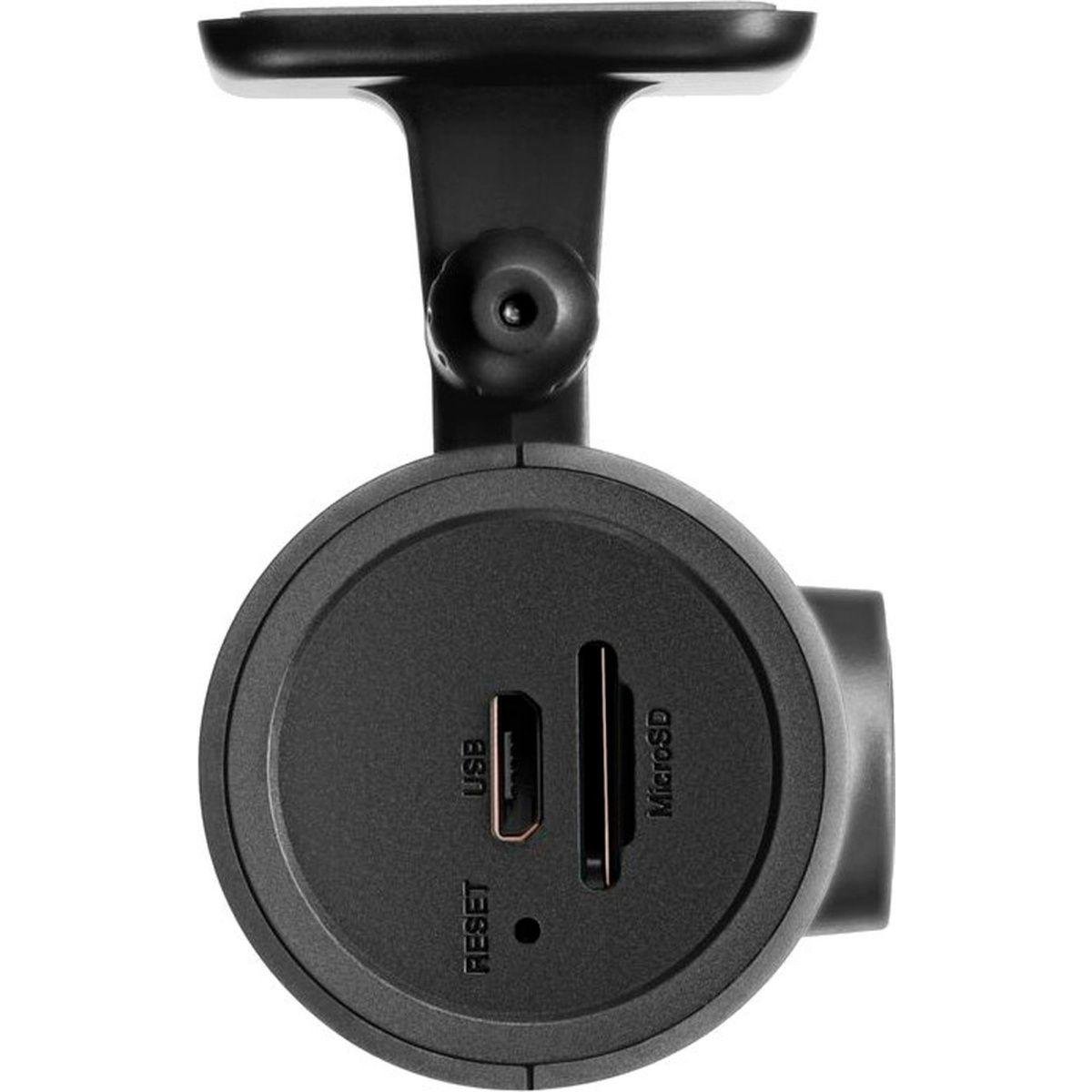 Відеореєстратор 70mai Dash Cam 3 M200 Global (1055361) - фото 3 Відеореєстратор 70mai Dash Cam 3 M200 Global (1055361) - фото 3