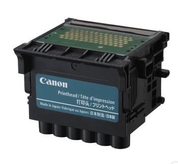 Друкуюча голівка Canon PF-03 для плотерів Canon iPF500/iPF605/iPF710/iPF810/iPF8000/ iPF9000