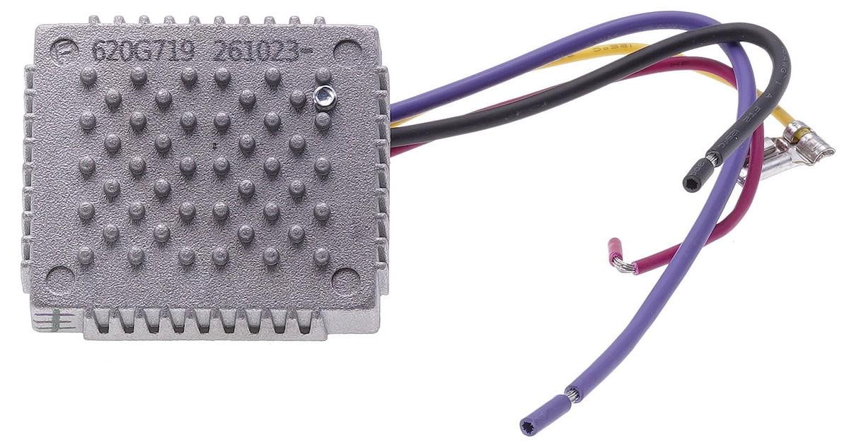 Контроллер VJ Parts для аккумуляторной дисковой пилы M BSS610/DSS610 620G71-9 (кн1800)