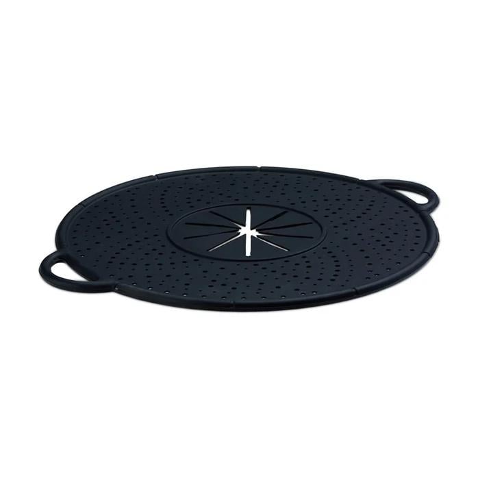 Экран от брызг Kochwerk для сковородки/кастрюли 30 см (2678302)