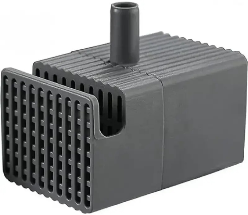 Насос водяний PETKIT Wireless Water Pump P4113