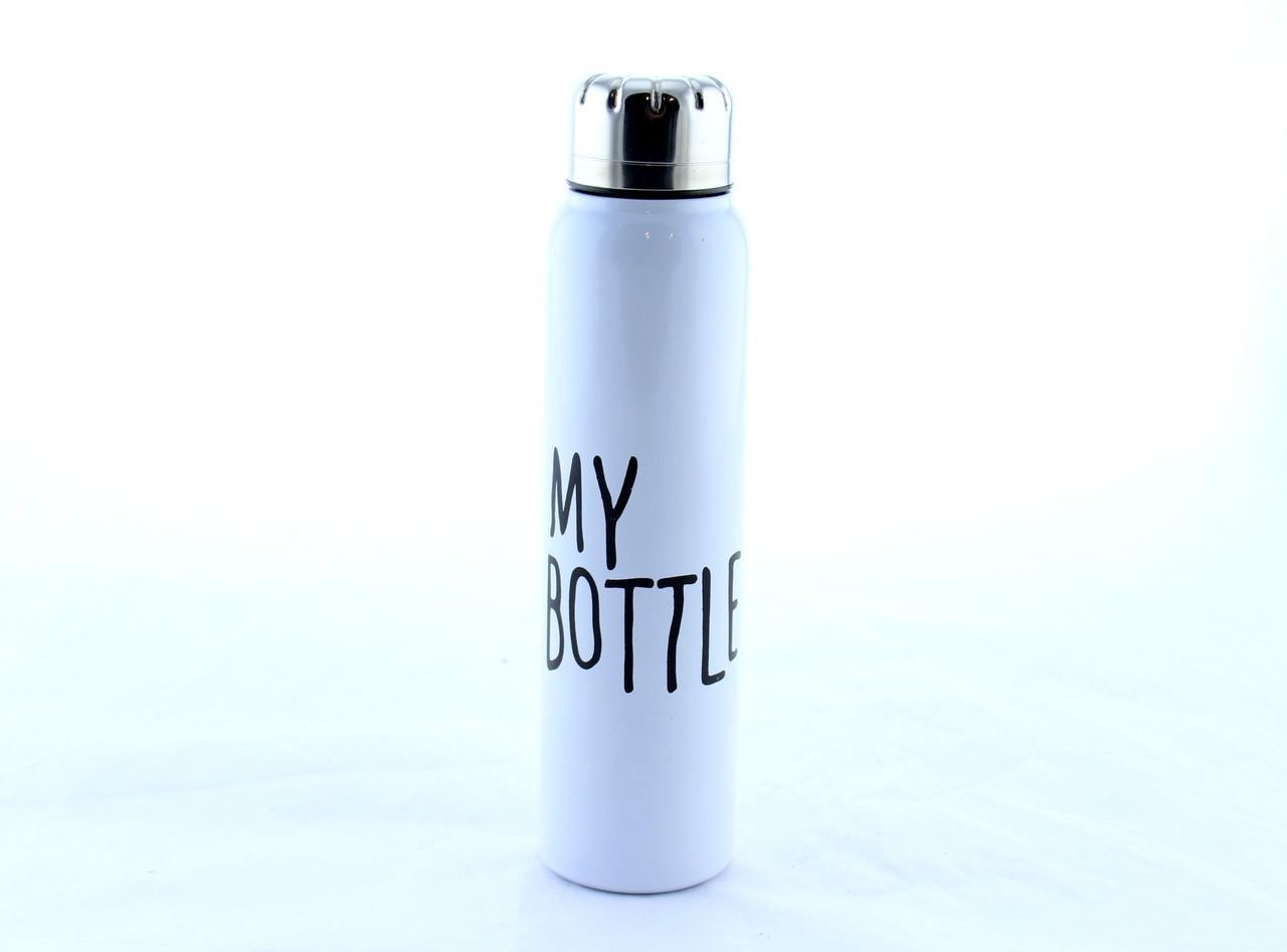 Термос з загвинчувоемой кришкой (15160507) Термос з загвинчувоемой кришкой (15160507)