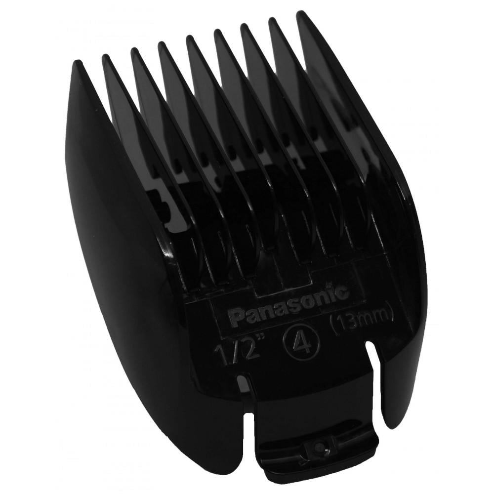 Насадка до машинки для стрижки Panasonic WERGP-81K-7328 13 мм (31393938)