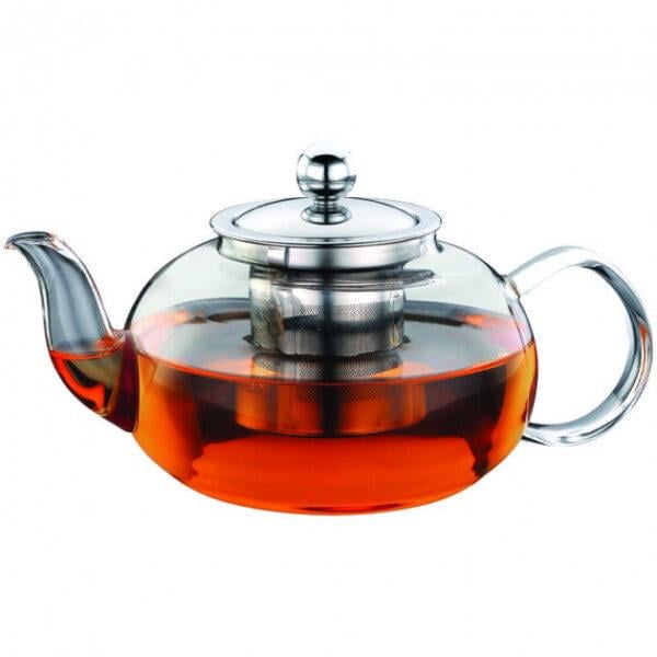 Заварник Con Brio CB-6010 (13548578)