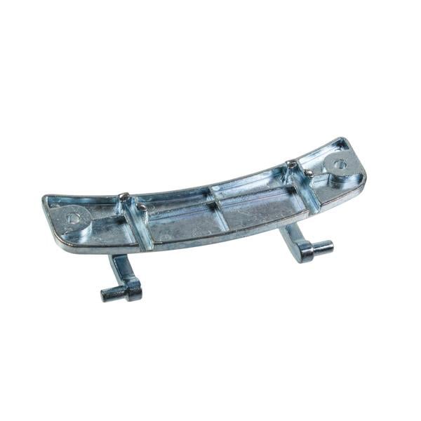 Петля люка для стиральной машины LG (4774ER2001A)