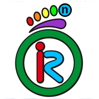 RIO-n