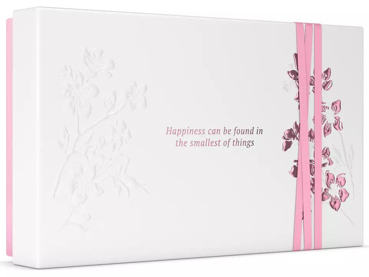 Подарунковий набір RITUALS The Ritual of Sakura Small Gift Set (2794692395) - фото 2 Подарунковий набір RITUALS The Ritual of Sakura Small Gift Set (2794692395) - фото 2