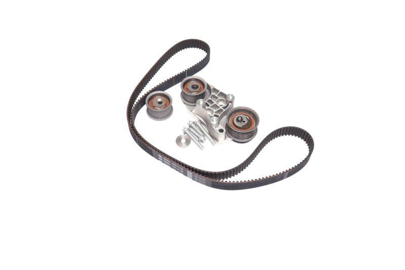 Ремкомплекты привода ГРМ автомобилей powergrip kit GATES K015453XS