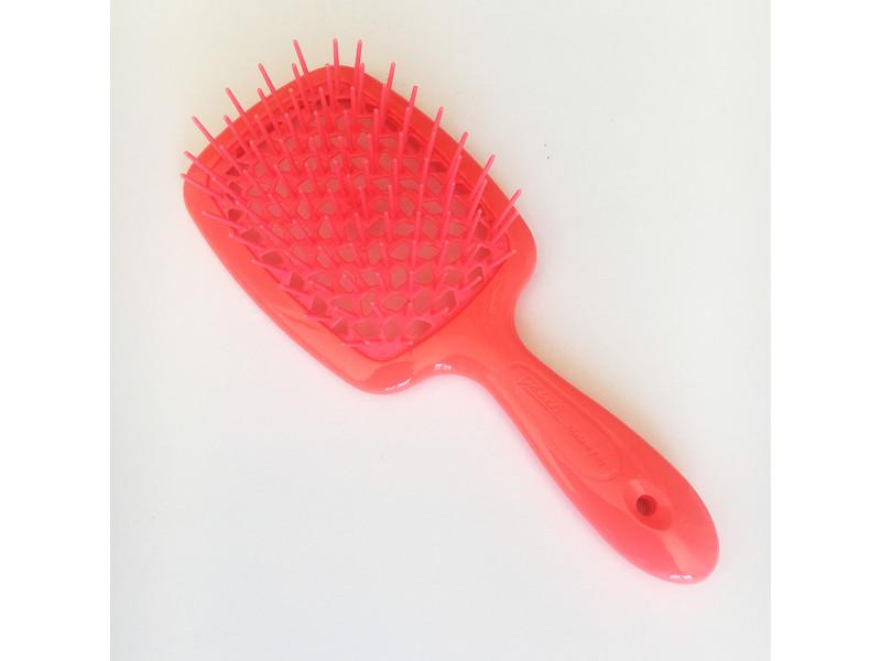 Щетка Супербраш Janeke Superbrush Small 17 см (90)