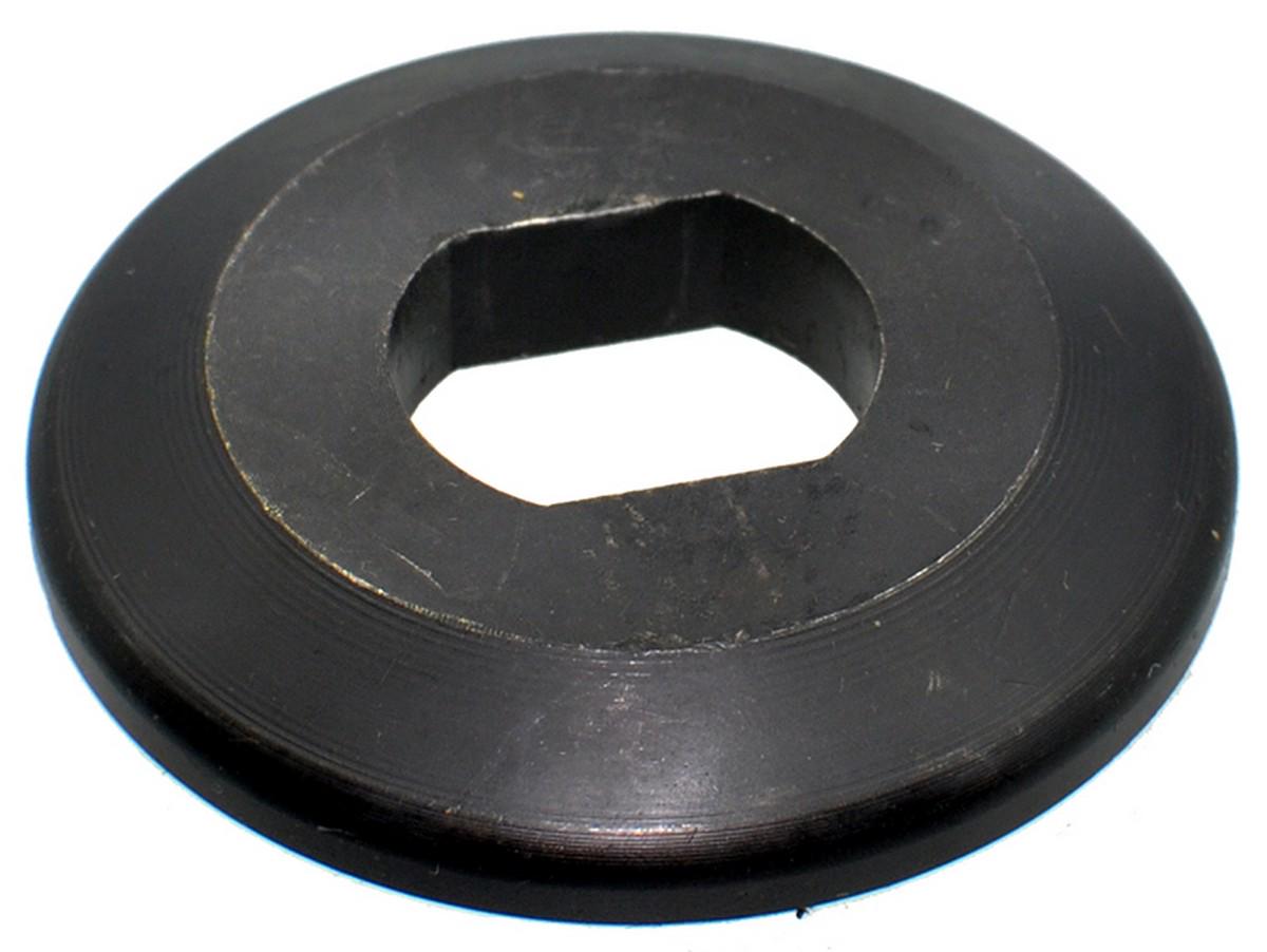 Внешний фланец VJ Parts d13х16х40 M DLS714 код 224275-9 (rest358)