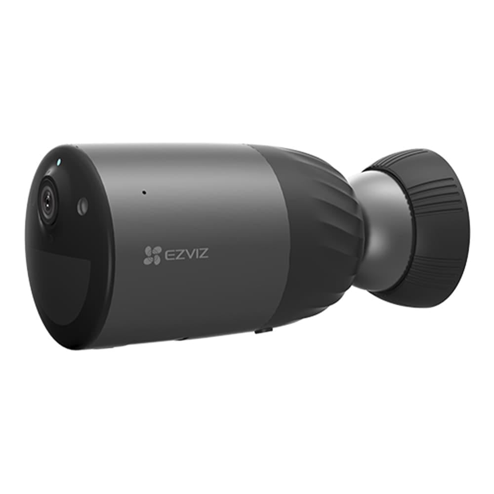 Камера EZVIZ 4 МП Wi-Fi IP BC1C 2,8 мм