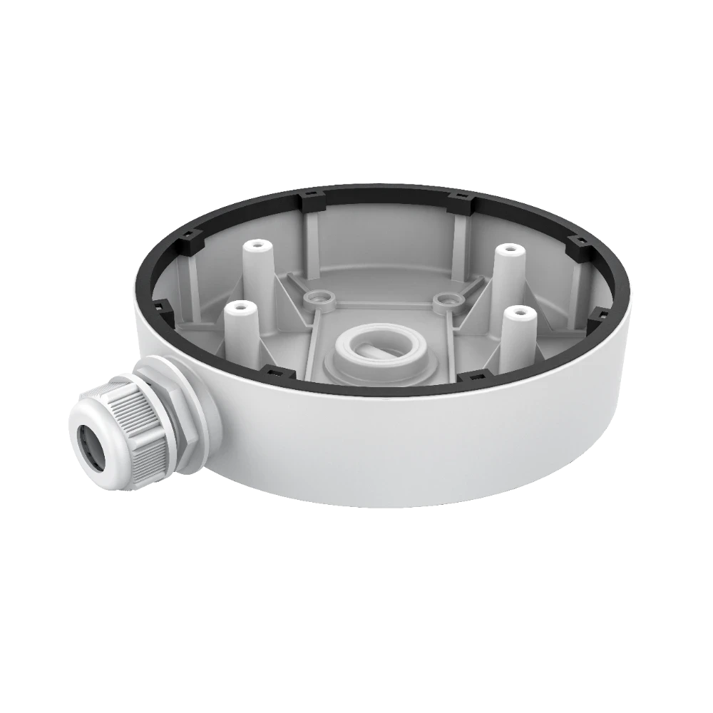 Коробка розподільча DS-1280ZJ-DM55 (2863455308)