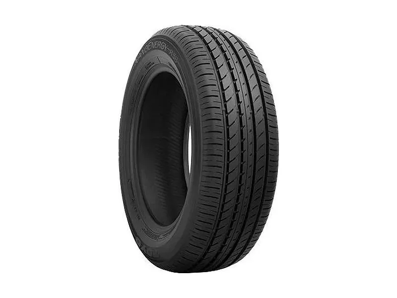 Шина летняя Toyo Nano Energy R38B 205/60 R16 92V (123029)