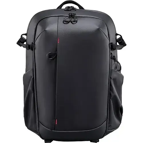 Рюкзак Ulanzi Vijim BP09 Traker Camera Backpack UV-B011GBB1 BP09 Black
