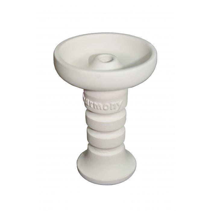 Чаша для кальяну LEX Harmony (1372016528)